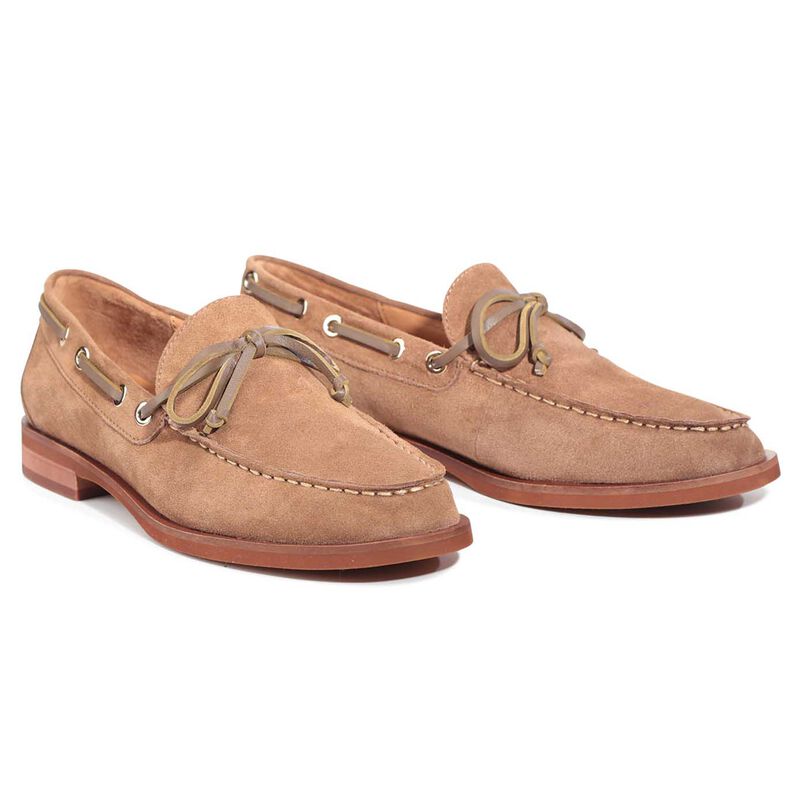 EOS Fortuna Shoe image number 3